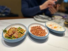 -寿州大饭店·餐厅