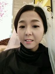 点击看大图 -色色婚纱摄影(大沥旗舰店)