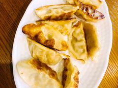 -合利屋(三元桥店)