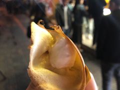 -易老大蛋烘糕(奎星楼总店)
