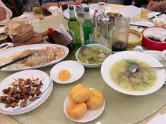 -东兴楼(通州店)