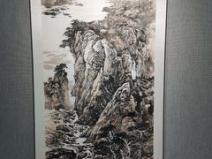 -大连美术馆