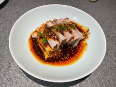 -马旺子·川小馆