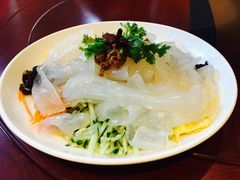 -大清花饺子(园林路店)