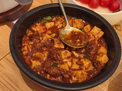 -榕意·川味之美(深业上城店)