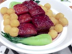 -天下春花园酒店(大东店)