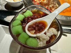 -麻路成都火锅(柏威年店)
