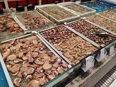 -映像威海·海鲜味道(经区店)