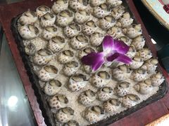 -津菜宋记老房子(鼓楼店)