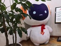 -成都银行(菊乐路支行)