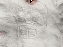 -波塞冬旅游度假区