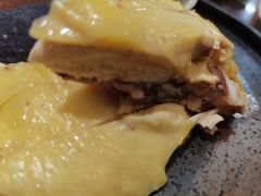-新白鹿餐厅(爱琴海购物中心店)