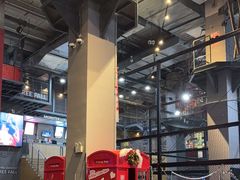 -运动派(北京店)