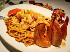 -莉莉海堂HAITANG·烤鸭(国贸商城店)