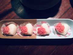 -外婆家(南开大悦城店)