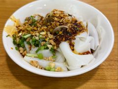 -何氏筠连水粉(明伦堂店)