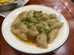 -醉春风(长汀县店头街店)