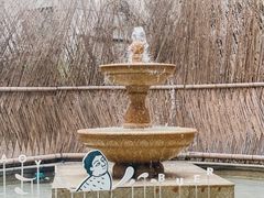 -潮一不贰·法式甜品·生日蛋糕·西式简餐(外滩店)