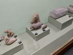 -古陶文明博物馆