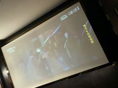 -华夏良子·足道·SPA·艾灸(金皇大厦店)