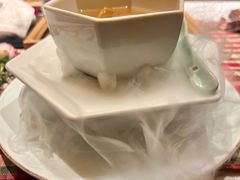 -叶叶菩提·晋福宫