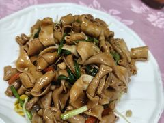 -廣發美食(东晓路店)