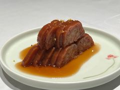 -江南厨子(万象天地店)