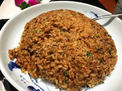 嘉禾特色炒饭-嘉禾·悦享餐厅(八方汇店)