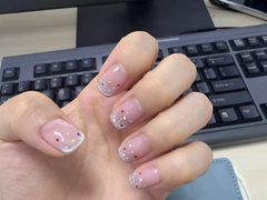 -海底捞火锅(奥森店)