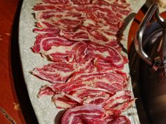 -高兴壹锅·潮汕鲜牛肉火锅(良乡梅花庄店)