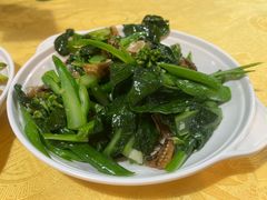 -得记得潮州海鲜砂锅粥(宝业路店)