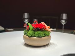 -晟永興烤鸭店(五道口店)