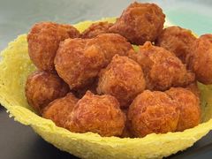 -玉林烤鸭店(定福庄店)