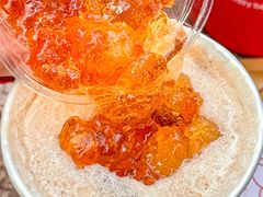 -莓超疯(百源店)