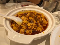 -雅佳神话·麻辣烤鱼(新街口店)