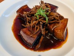 -苏帮袁Sue Cuisine(来福士店)