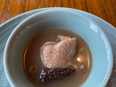 -丽江金茂凯悦臻选酒店-滇香馆