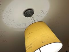 -哈尔滨北方国际青年旅舍(中央大街店)