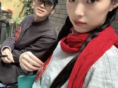 -《12·12》西安事变大型实景演出