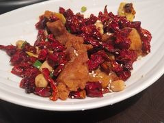 -玥轩YUE HIN(IFS国际金融中心店)