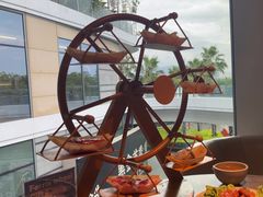 -故里和山·成都火锅(欢乐港湾店)