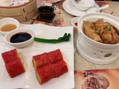 -点都德(盘福楼店)