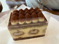 -星巴克(北京成寿寺路店)