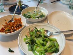 -荣小馆(安达仕店)