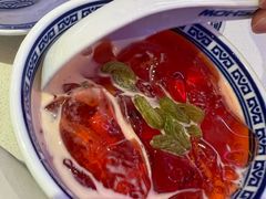 -禄鼎记·多口味酸菜鱼(凯德广场店)
