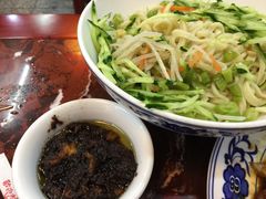 -九河居(荔湾路店)