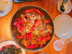 -檐下风铃酒馆