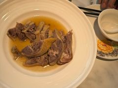 -花园茶楼(兴城西路店)