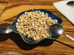 -乌托邦咖啡(武侯祠店)