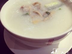 糖朝-糖朝(尖沙咀店)